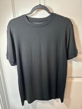 Men’s Neude Tshirt